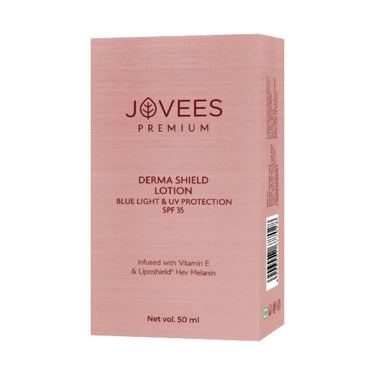 https://cdn.shopify.com/s/files/1/1857/6931/products/v3LSkAJdby.jpg?v=1654584300